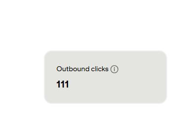 Pinterest Management services affordable