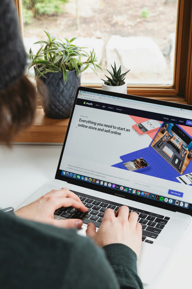Hello World Featured Image
