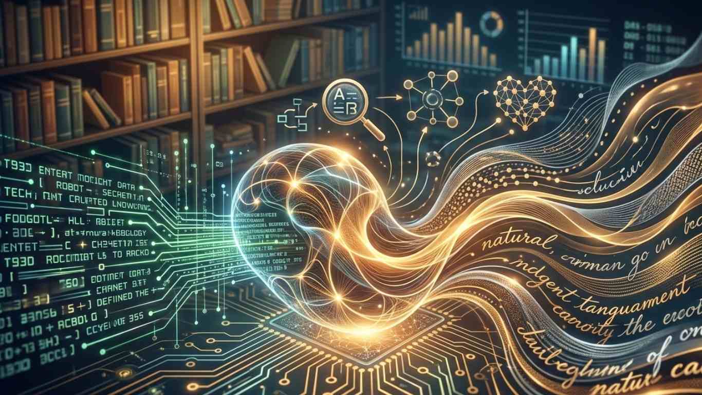 Natural Language Processing Tools for AI Text Humanization