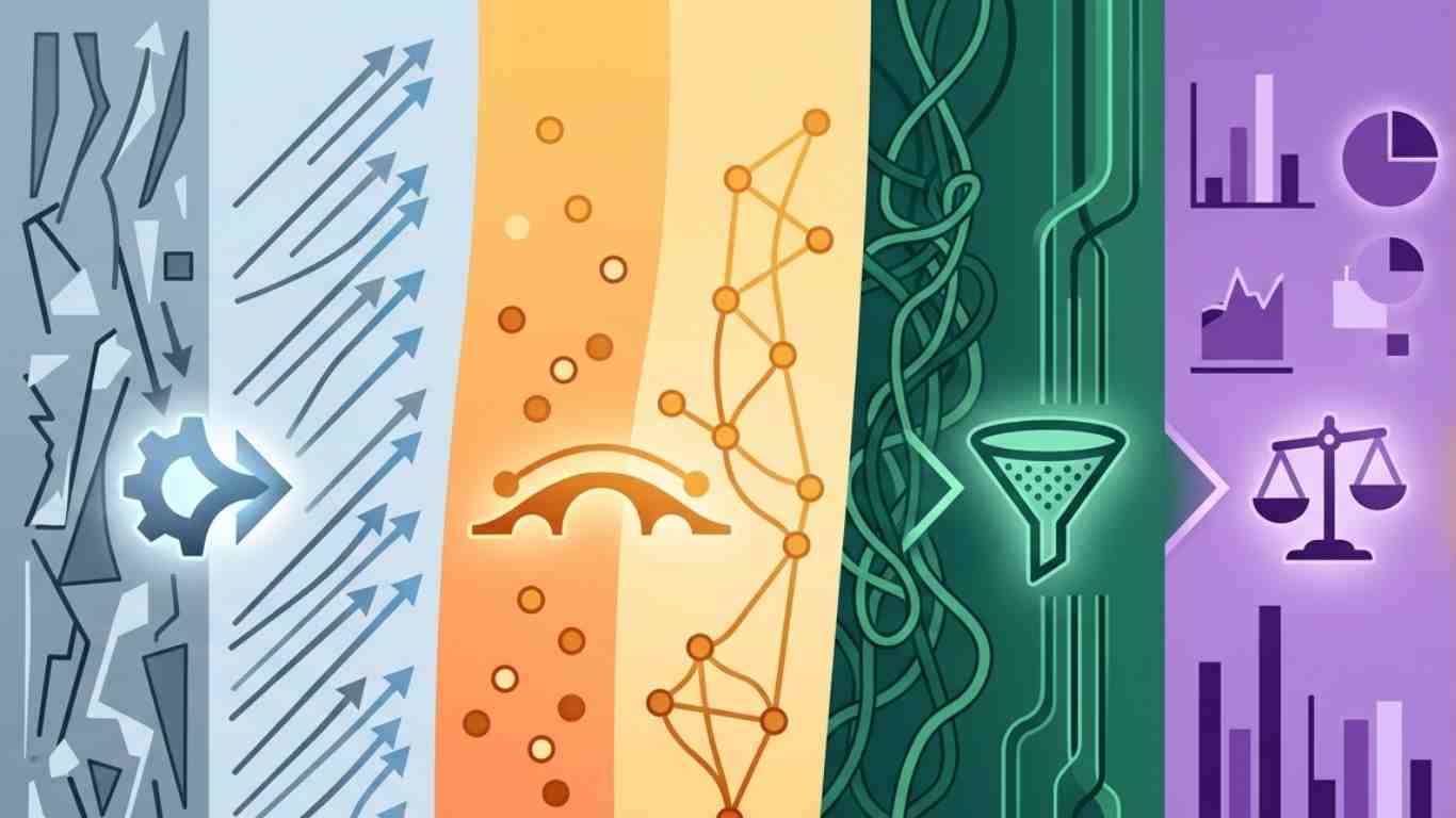 Sentence Transformer Embedding Mistakes