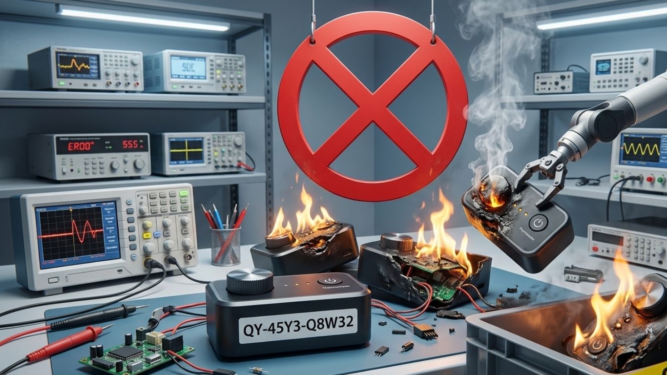 avoid qy-45y3-q8w32 model