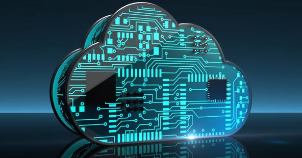 Cloud article