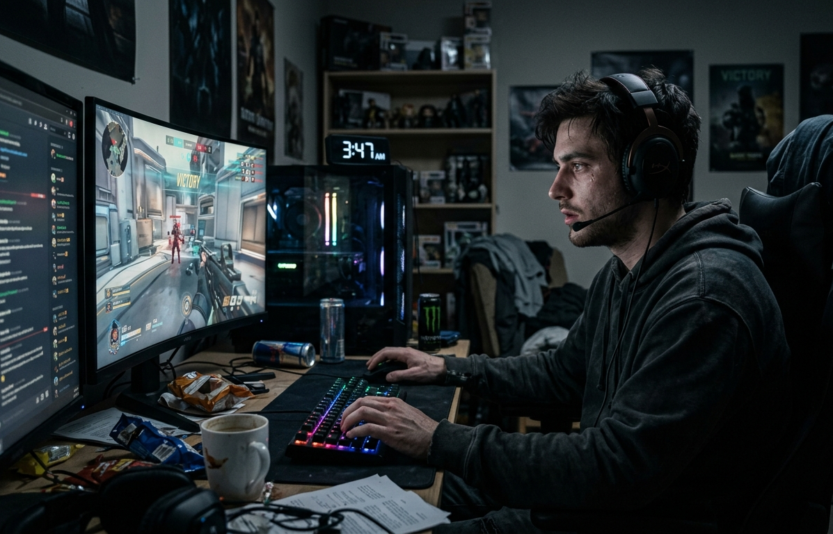 jackpot108 --com Online Gaming Safety Guide for Responsible Users